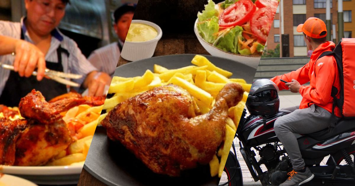 ds pollo2