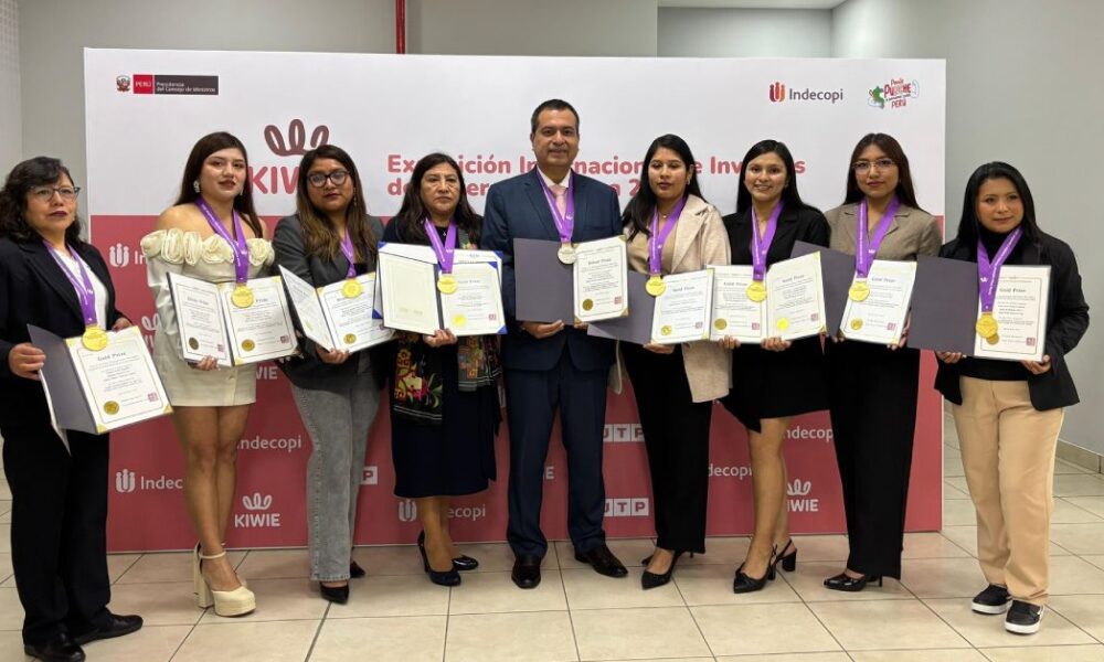 ds premios