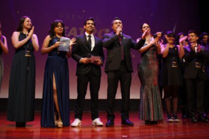 ds premiosteatro