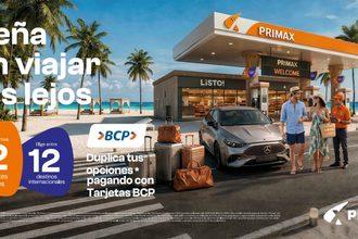 ds primaxdestino