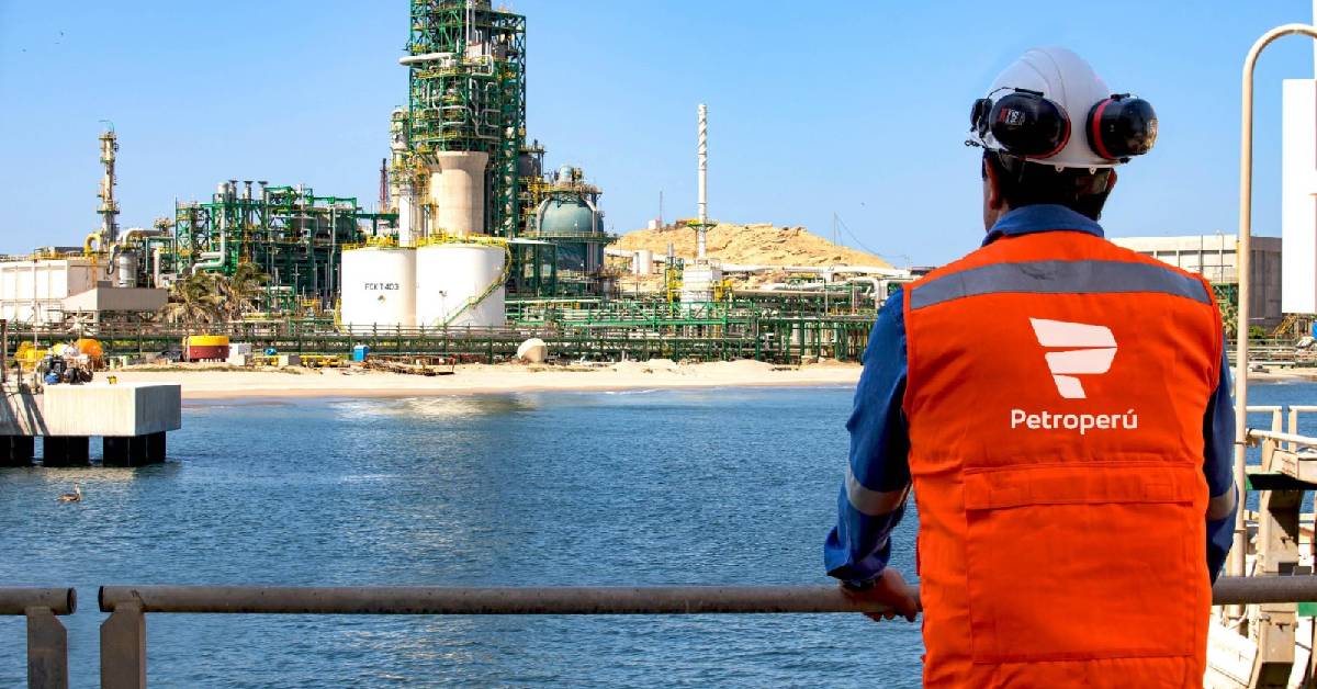 ds proinversionpetroperu