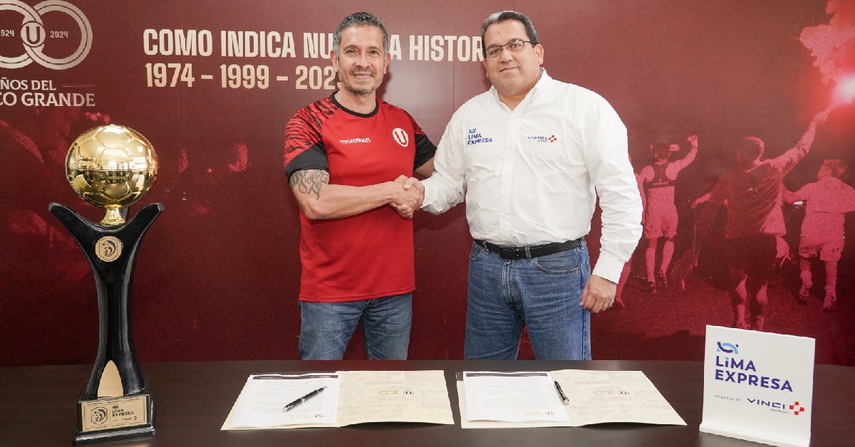 ds promesas