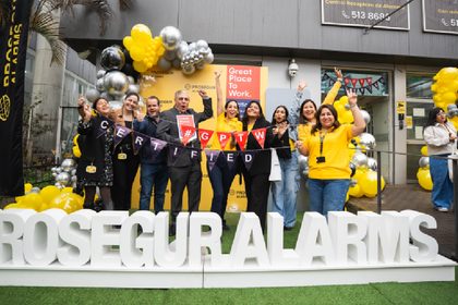 ds prosegurtrabajar