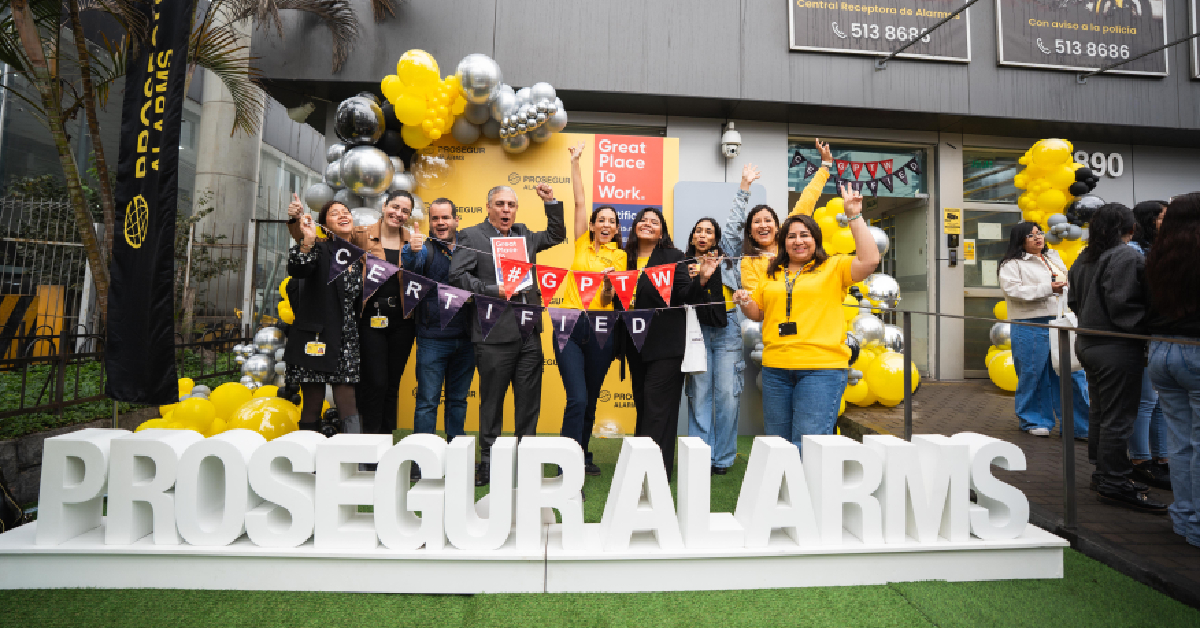 ds prosegurtrabajar