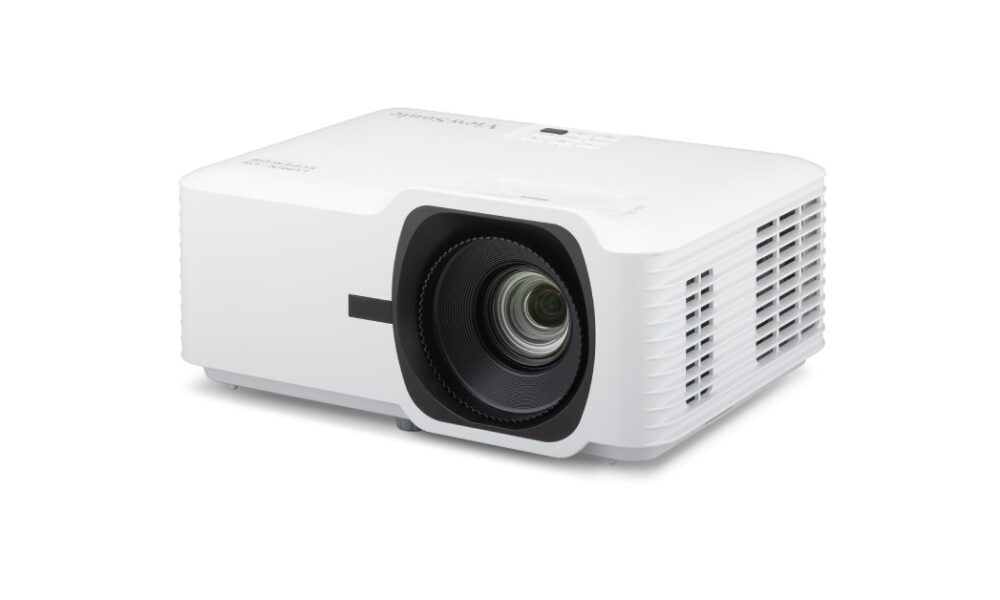 ds proyector