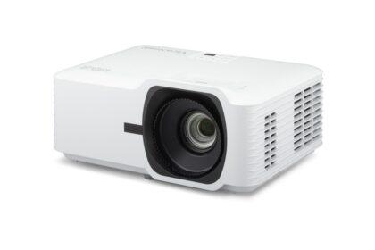 ds proyector