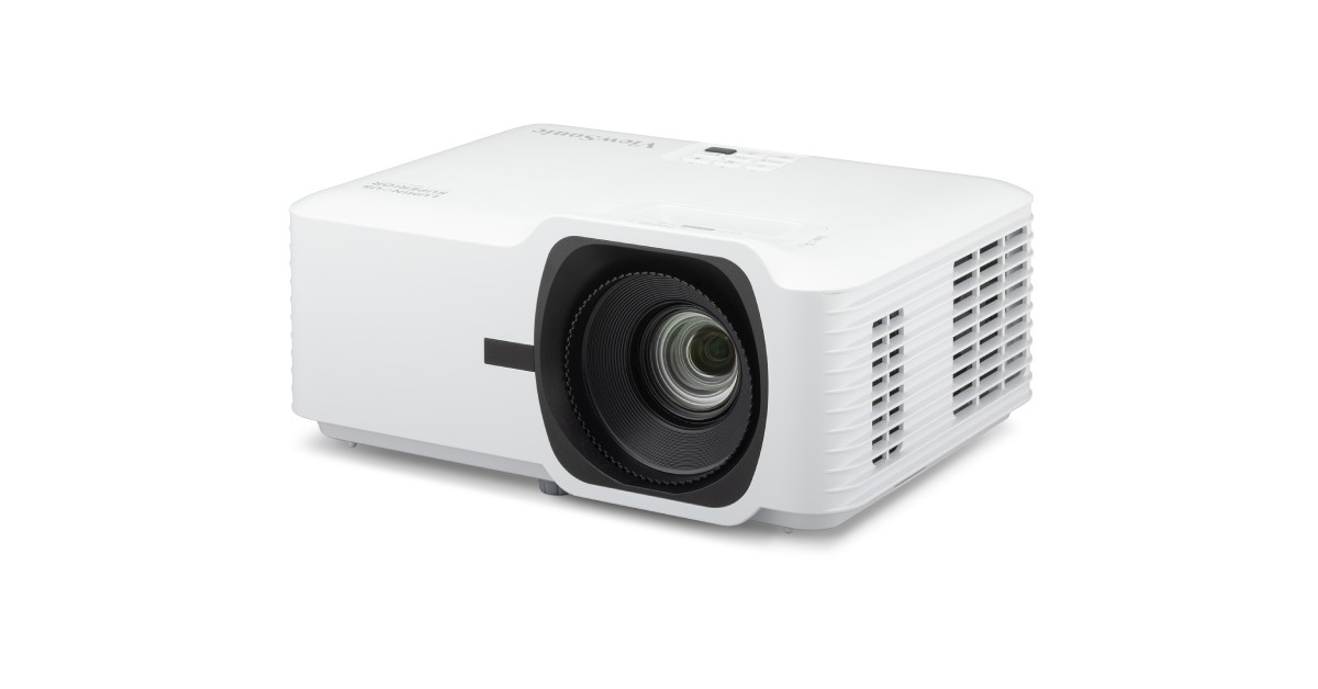 ds proyector