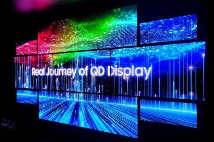 ds qled 1