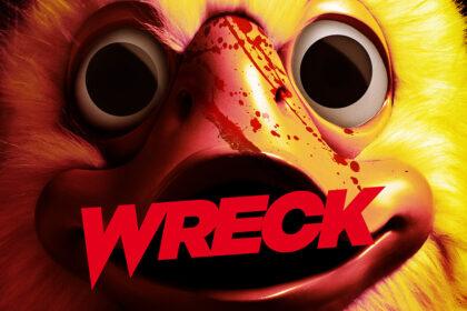 ds quacky