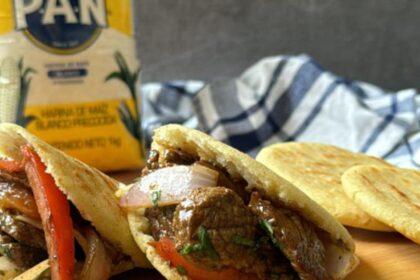 ds recetas 1