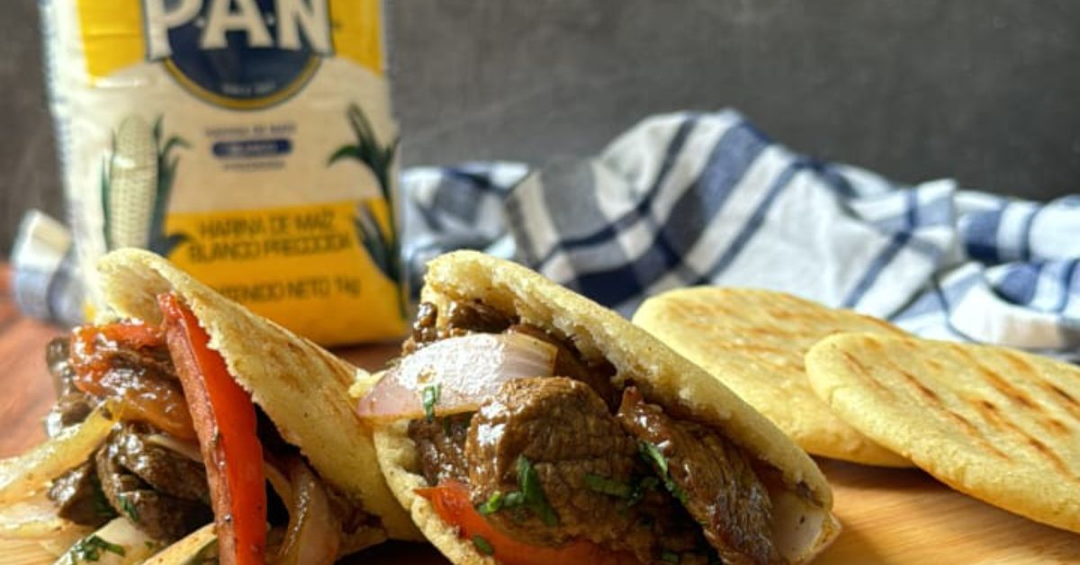 ds recetas 1