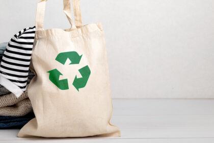 ds recicla