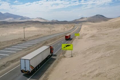 ds recomendacionesvial