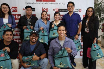 ds reconocimiento