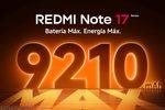 ds redminote