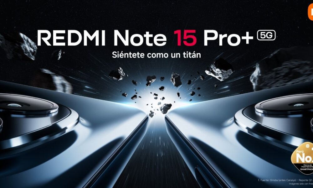 ds redmiventas