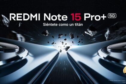 ds redmiventas