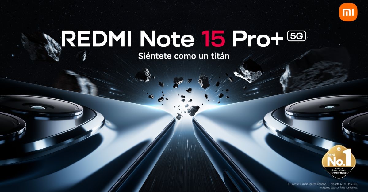 ds redmiventas