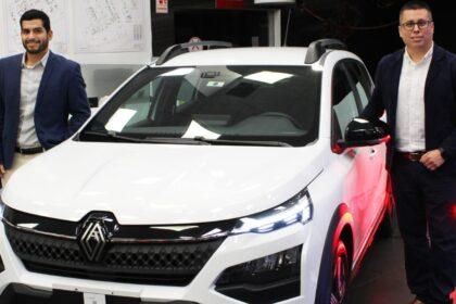 ds renault