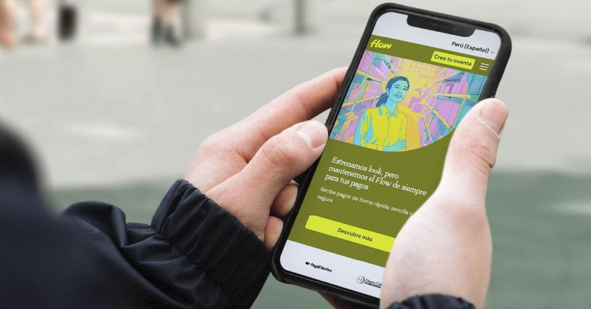 ds retonegocios