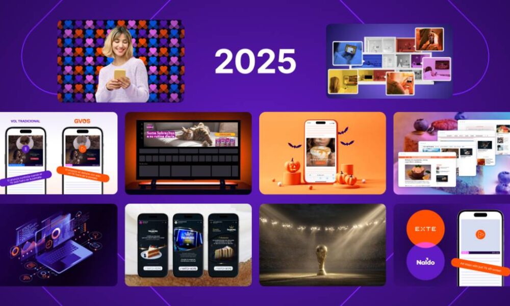 ds retos2026