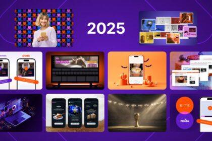 ds retos2026