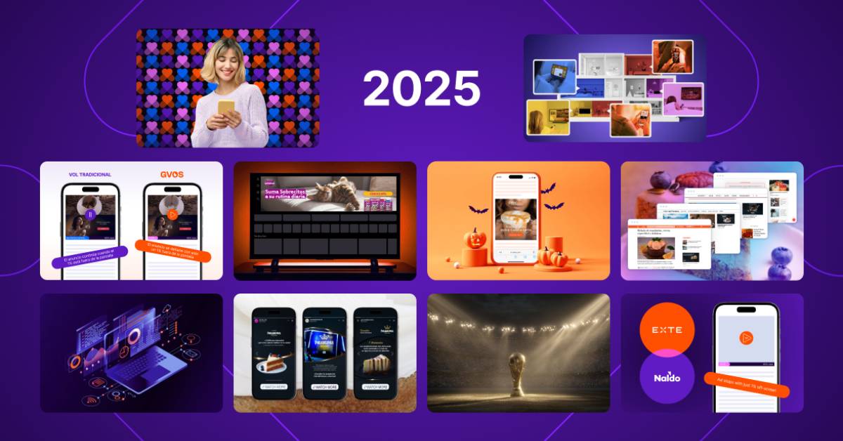 ds retos2026