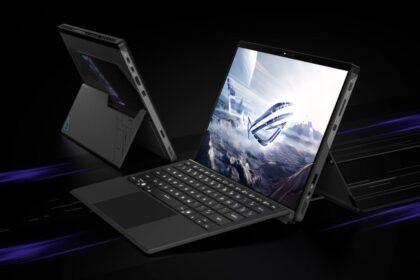 ds rog