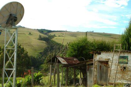 ds rural 1