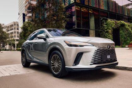 ds rx