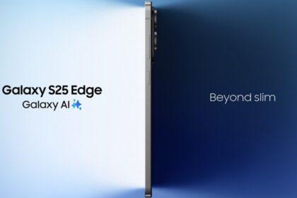 ds s25