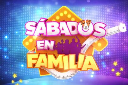 ds sabadosfamilia