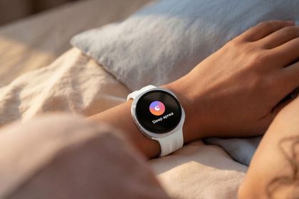 ds samsunghealth 1