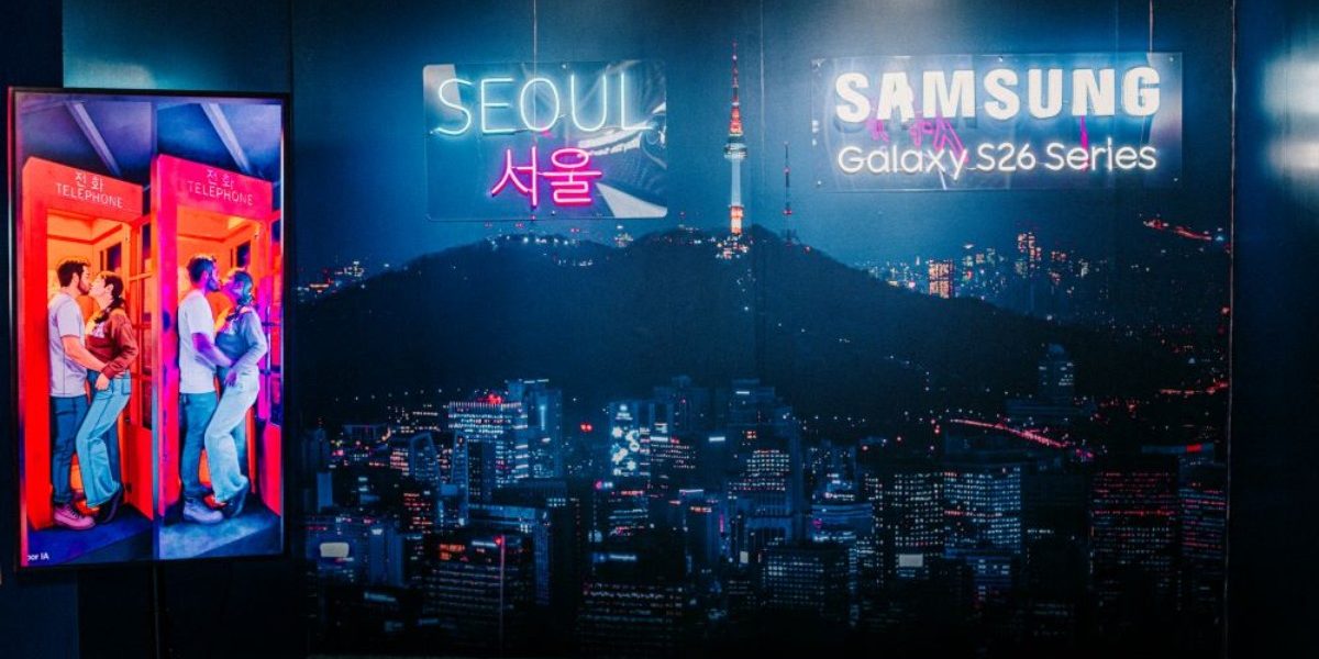 ds samsungkorea