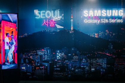 ds samsungkorea