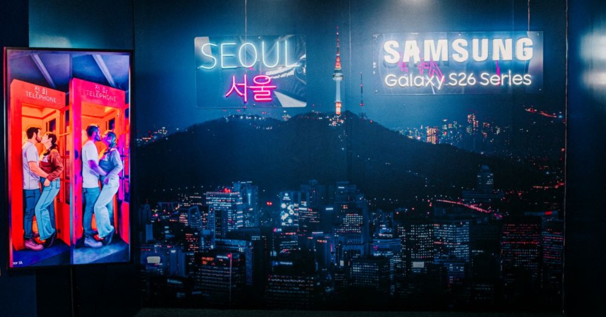 ds samsungkorea