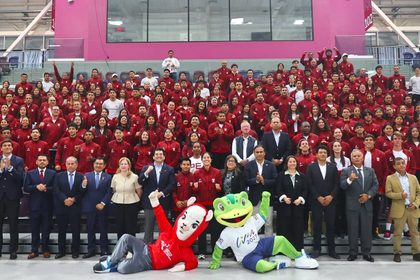 ds santafesudamericanos