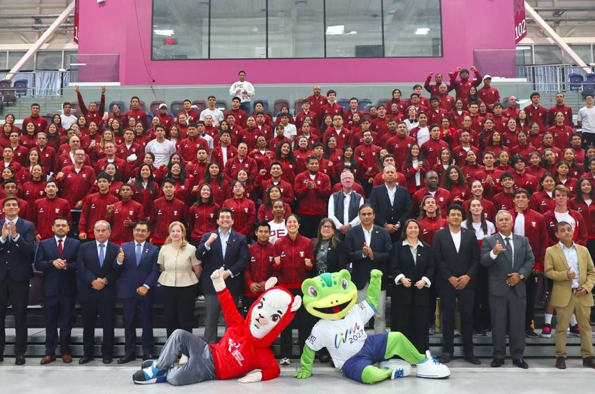 ds santafesudamericanos