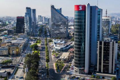 ds scotiabank