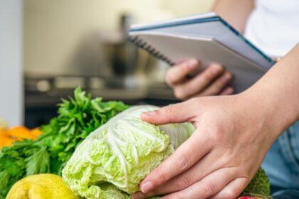 ds seguridadalimentaria