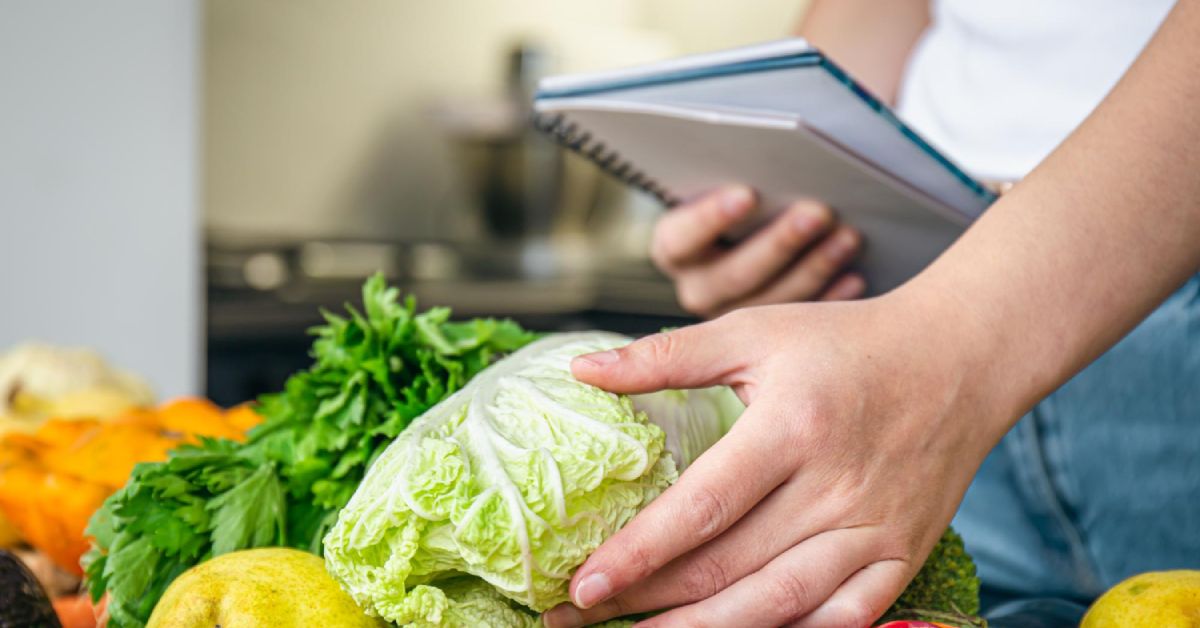 ds seguridadalimentaria