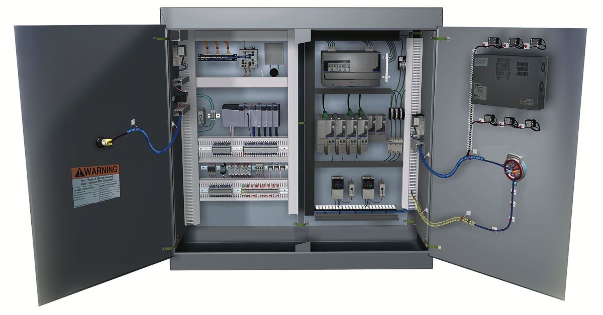 ds seguridadelectrica