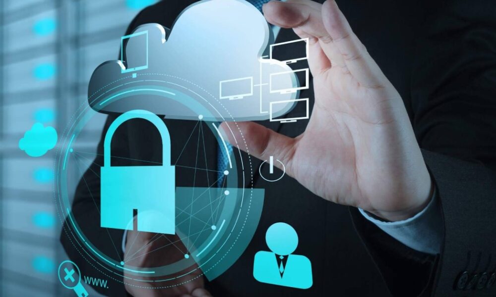 ds seguridadn