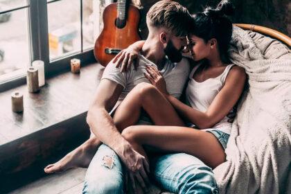 ds sex