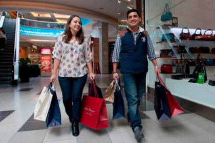 ds shopping