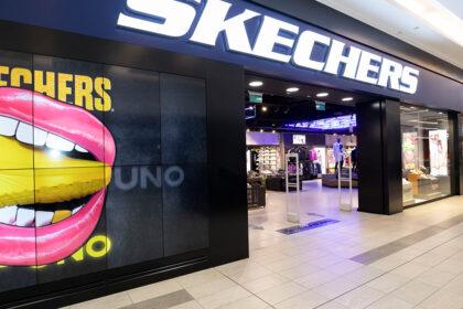 ds skechers 1
