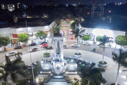 ds smartcities