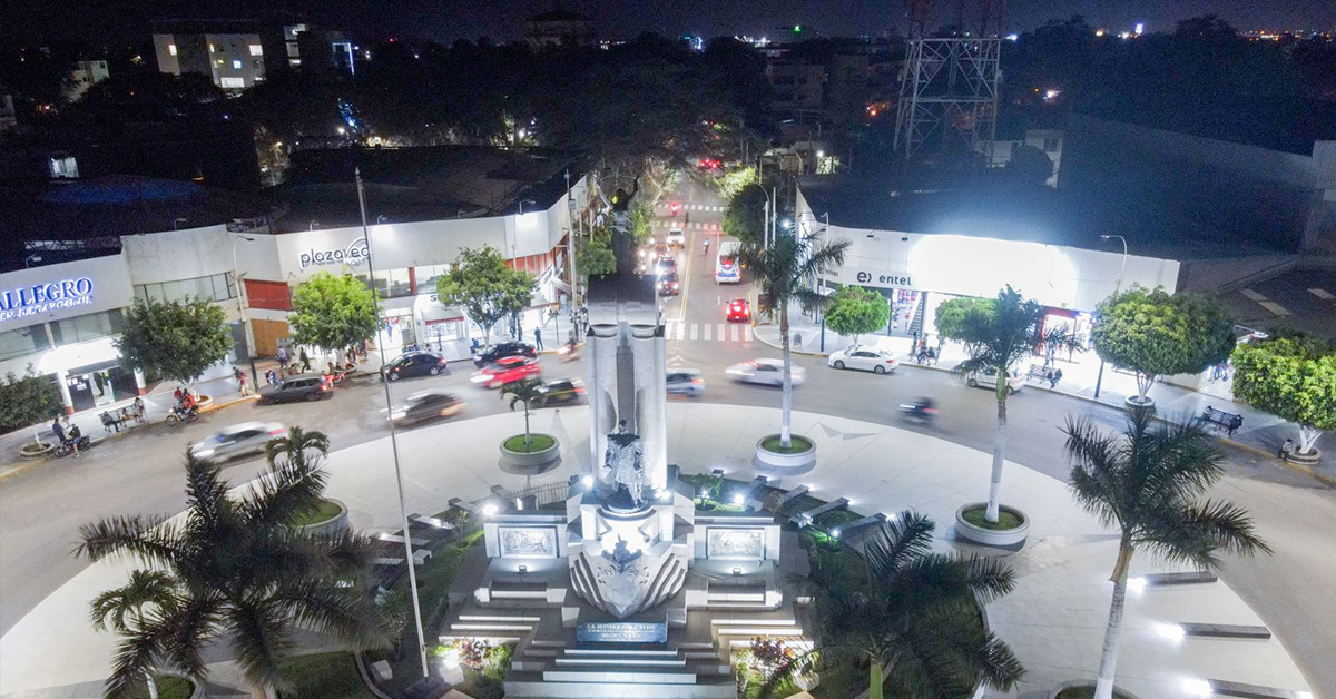 ds smartcities