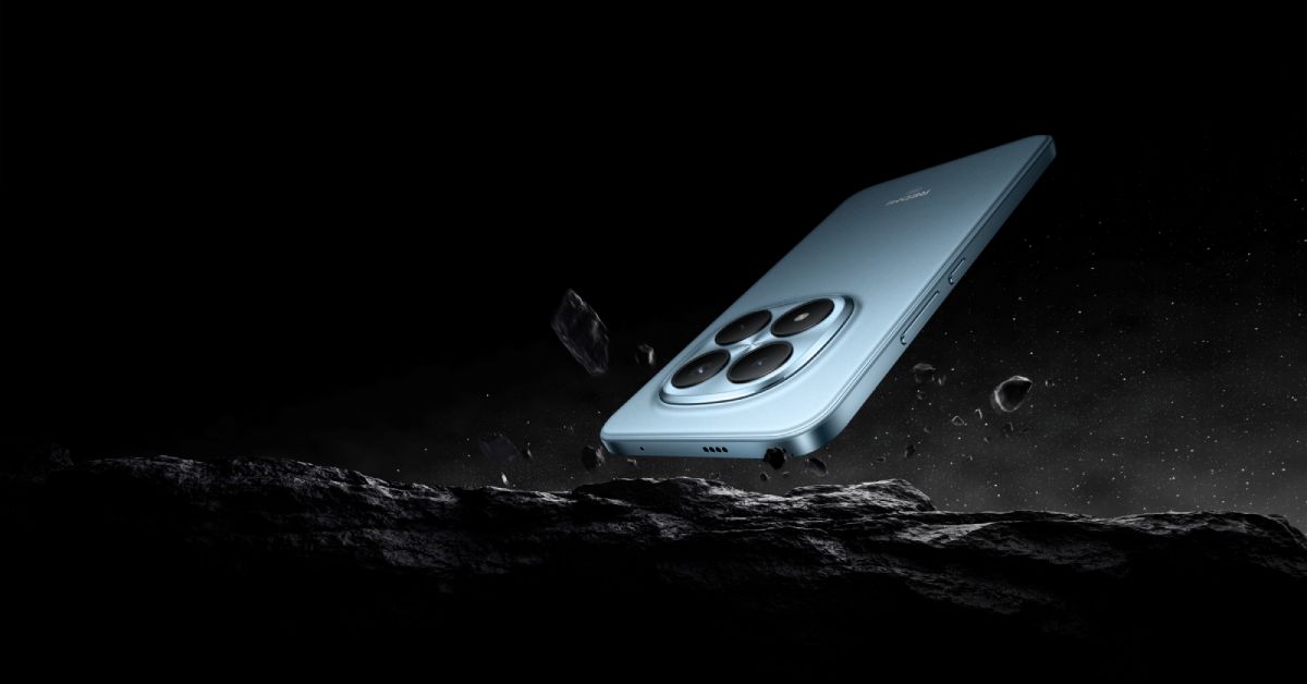 ds smartphoneprueba