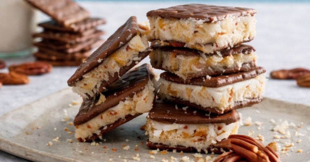ds snacksverano